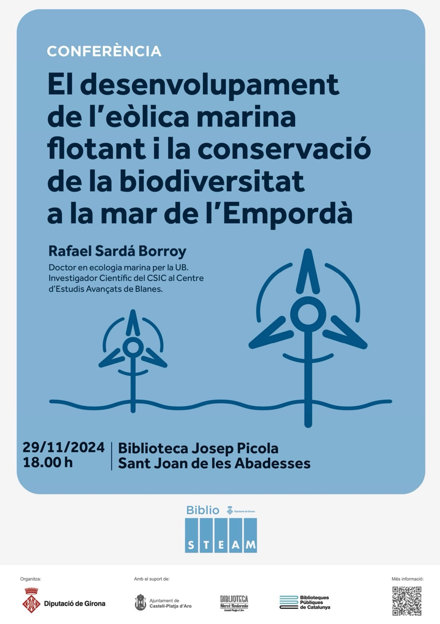 202411 biblios
 tream mar